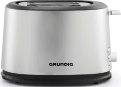 Grundig Toaster TA 5620 eds/sw