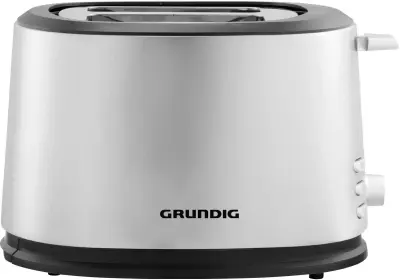 GRUNDIG Opekač kruha TA 5620
