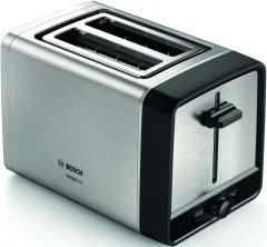 Bosch SDA Toaster TAT5P420DE eds/sw
