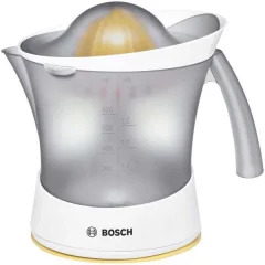 Bosch SDA Citruspresse MCP3500N ws/letno spomladi