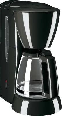 Melitta SDA Kavni avtomat M 720-1/2 sw