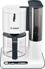 Bosch SDA Kavni avtomat TKA8011 ws/anth