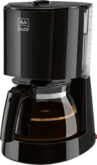 Melitta SDA Kavni avtomat 1017-02 sw
