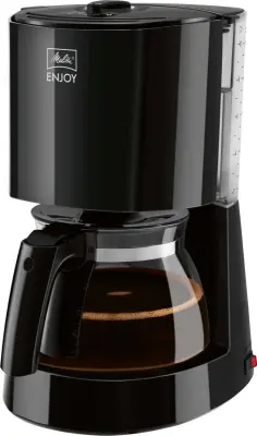 Melitta SDA Kavni avtomat 1017-02 sw