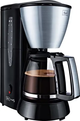 Melitta SDA Kavni avtomat M 720 sw