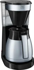 Melitta SDA Kavni avtomat 1023-10 sw/eds