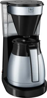 Melitta SDA Kavni avtomat 1023-10 sw/eds
