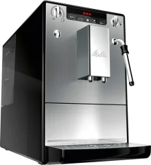 Melitta SDA Kavni/espresso avtomat E 953-202 si