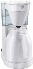 Melitta SDA Kavni avtomat 1023-05 ws