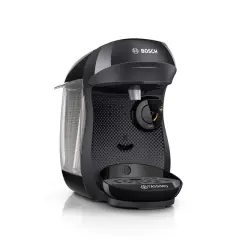 Bosch SDA Aparat za vroče napitke TAS1002N real black