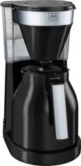 Melitta SDA Kavni avtomat 1023-08 sw