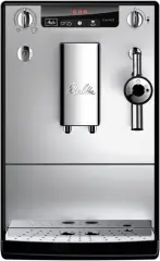 Melitta SDA Kavni/espresso avtomat E 957-203 si