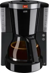 Melitta SDA Kavni avtomat 1011-04 sw