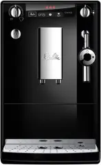 Melitta SDA Kavni/espresso avtomat E 957-201 sw