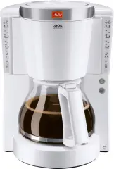 Melitta SDA Kavni avtomat 1011-03 ws