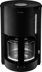 Krups KRU Kavni avtomat F 309 08 sw