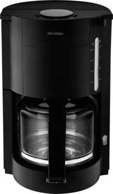 Krups KRU Kavni avtomat F 309 08 sw