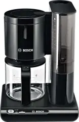 Bosch SDA Kavni avtomat TKA8013 sw