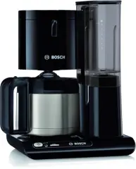 Bosch SDA Termični kavni avtomat TKA8A053 sw