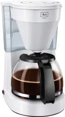 Melitta SDA Kavni avtomat 1023-01 ws