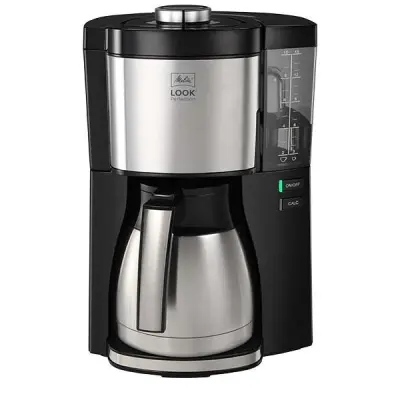 Melitta SDA Kavni avtomat 1025-16 sw