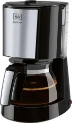 Melitta SDA Kavni avtomat 1017-04 sw