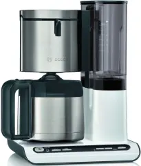 Bosch SDA Termični kavni avtomat TKA8A681 ws/ant