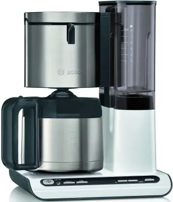 Bosch SDA Termični kavni avtomat TKA8A681 ws/ant