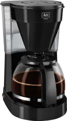 Melitta SDA Kavni avtomat 1023-02 sw