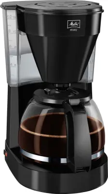 Melitta SDA Kavni avtomat 1023-02 sw