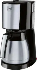 Melitta SDA Kavni avtomat 1017-08 sw