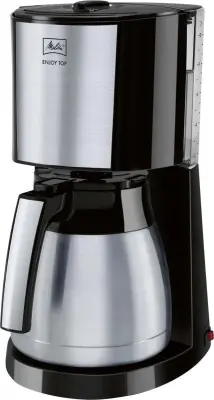 Melitta SDA Kavni avtomat 1017-08 sw