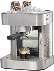 Rommelsbacher Espresso aparat EKS 2010 eds