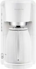 Rowenta ROW Termični kavni avtomat CT 3801 ws/eds