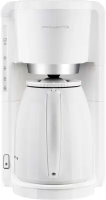 Rowenta ROW Termični kavni avtomat CT 3801 ws/eds