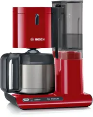 Bosch SDA Termični kavni avtomat TKA8A054 rt