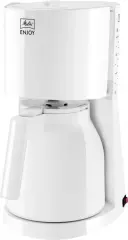 Melitta SDA Kavni avtomat 1017-05 ws