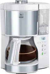 Melitta SDA Kavni avtomat 1025-07 ws