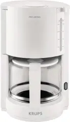 Krups KRU Kavni avtomat F 309 01 ws
