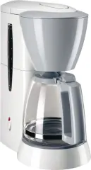 Melitta SDA Kavni avtomat M 720-1/1 ws/gr