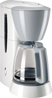 Melitta SDA Kavni avtomat M 720-1/1 ws/gr