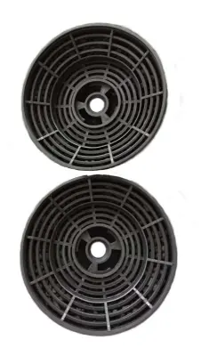 Amica Aktivni ogljni filter FWP 19 (VE2)