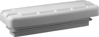 Dometic Germany DachentlĂĽftung R 500