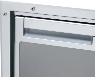 Dometic Germany Vgradni okvir CR-IFFM-50-N