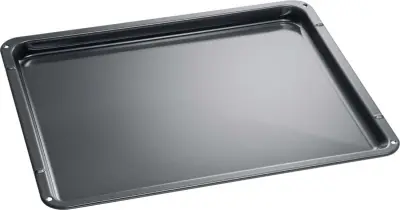 Electrolux AEG MDA Pečenje CTGR-AP