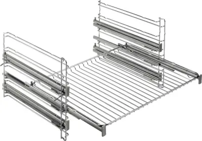 Electrolux AEG MDA Polni izvlek TR3LFV