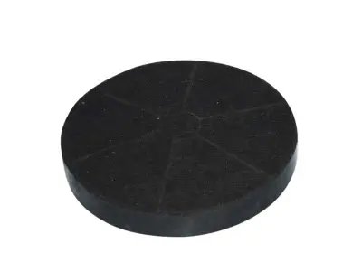Gorenje Aktivno oglje filter 784407