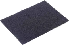 Amica Aktivni ogljni filter KF 17030