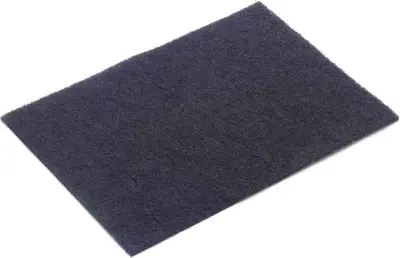 Amica Aktivni ogljni filter KF 17030