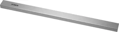 Electrolux AEG MDA Sprednja plošča BF6070-M